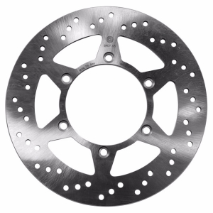 Disco de freno Brembo Serie...