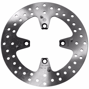 Disco de freno Brembo Serie...