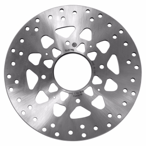 Disco de freno Brembo fijo...