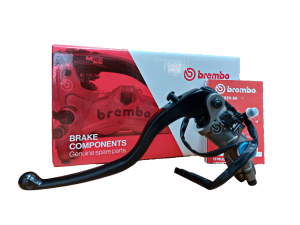 Bomba de freno Brembo...