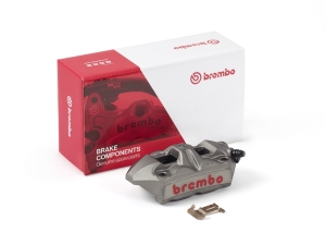 Pinza Brembo Radial 920988506