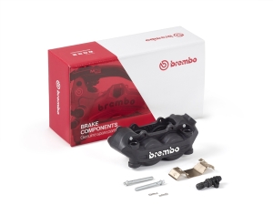 Pinza de freno Brembo OEM...