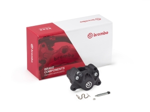 Pinza Brembo 920B85291 OEM...