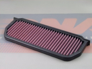 DNA AIR FILTER PARA MV...