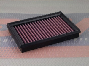 DNA AIR FILTER PARA APRILIA...