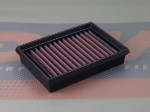 DNA AIR FILTER PARA APRILIA...