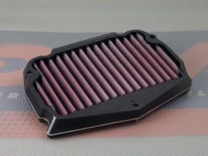 DNA AIR FILTER PARA APRILIA...