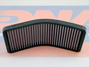 DNA AIR FILTER PARA APRILIA...