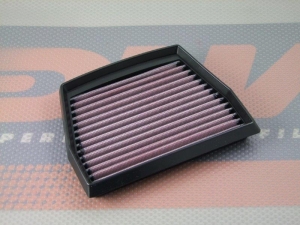 DNA AIR FILTER (S1) PARA...