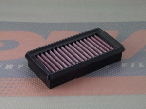 DNA AIR FILTER PARA APRILIA...