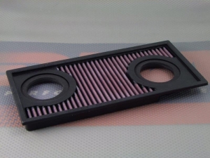 DNA AIR FILTER PARA APRILIA...