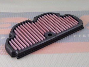 DNA AIR FILTER PARA BENELLI...