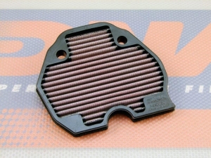 DNA AIR FILTER PARA BENELLI...