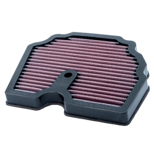 DNA AIR FILTER PARA BENELLI...