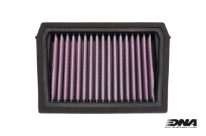 DNA AIR FILTER PARA BENELLI...