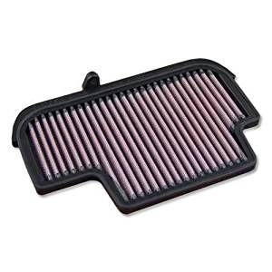 DNA AIR FILTER PARA CF MOTO...