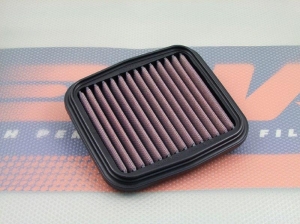 DNA AIR FILTER PARA DUCATI...