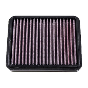 DNA AIR FILTER PARA DUCATI...