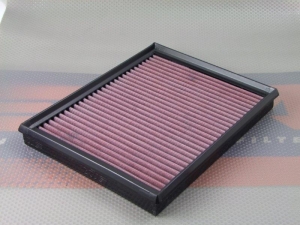 DNA AIR FILTER PARA DUCATI...