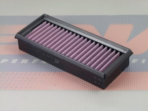 DNA AIR FILTER PARA GILERA...