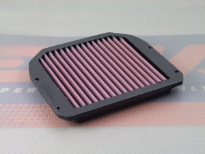 DNA AIR FILTER PARA HONDA...