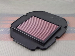 DNA AIR FILTER PARA HONDA...