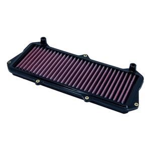 DNA AIR FILTER PARA HONDA...