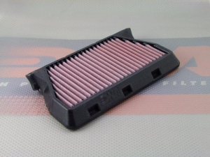 DNA AIR FILTER PARA HONDA...