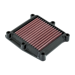 DNA AIR FILTER PARA HONDA...