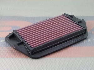 DNA AIR FILTER PARA HONDA...