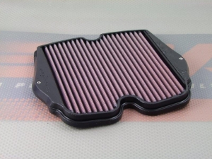 DNA AIR FILTER PARA HONDA...