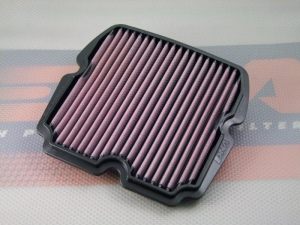 DNA AIR FILTER PARA HONDA...