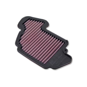 DNA AIR FILTER PARA HONDA...