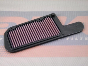 DNA AIR FILTER PARA HONDA...