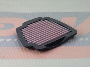 DNA AIR FILTER PARA HONDA...