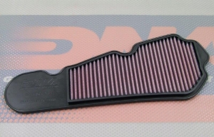 DNA AIR FILTER PARA HONDA...