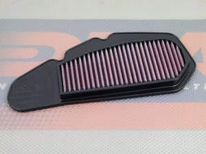 DNA AIR FILTER PARA HONDA...