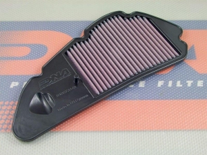 DNA AIR FILTER PARA HONDA...