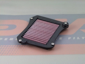 DNA AIR FILTER PARA HONDA...