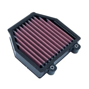 DNA AIR FILTER PARA HONDA...