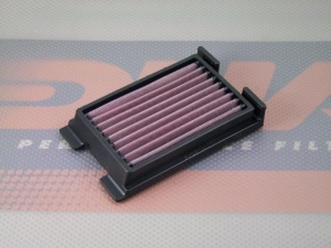 DNA AIR FILTER PARA HONDA...