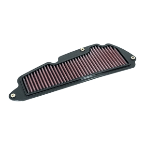 DNA AIR FILTER PARA HONDA...