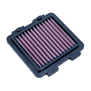 DNA AIR FILTER PARA HONDA...