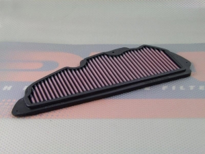 DNA AIR FILTER PARA HONDA...