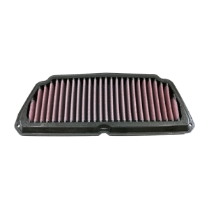 DNA AIR FILTER PARA HONDA...