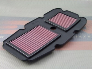 DNA AIR FILTER PARA HONDA...