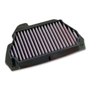 DNA AIR FILTER PARA HONDA...