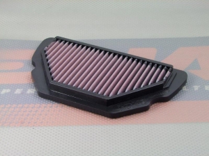 DNA AIR FILTER PARA HONDA...