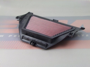 DNA AIR FILTER PARA HONDA...