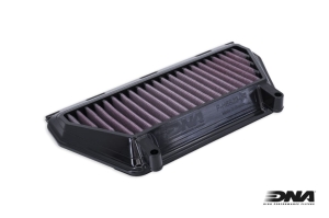 DNA AIR FILTER PARA HONDA...